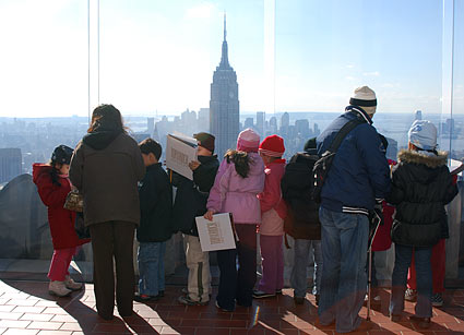 rockefeller-center-17.jpg