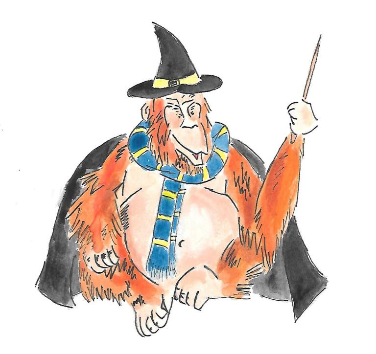 yer-a-wizard-orangutan.jpg