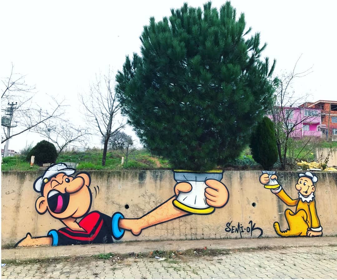 Street-Art-In-Kocaeli-Province-Istanbul-By-Semi-O.K-1.jpg