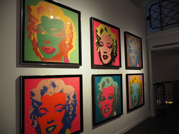 warhol-halycon-12.jpg