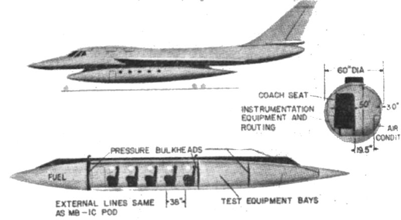 cv-58-9-image05.jpg