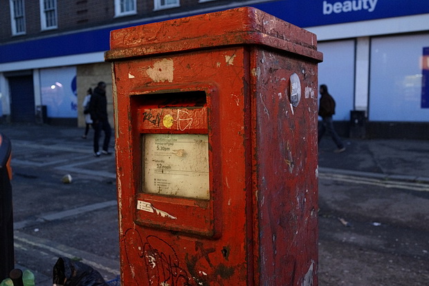 brixton-photos-march-2016-25.jpg