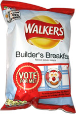 Walkers-BuildersBreakfast.jpg