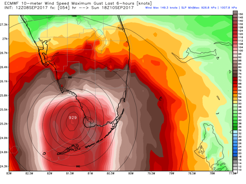 ecmwf_uv10g_miami_10-800x600.png