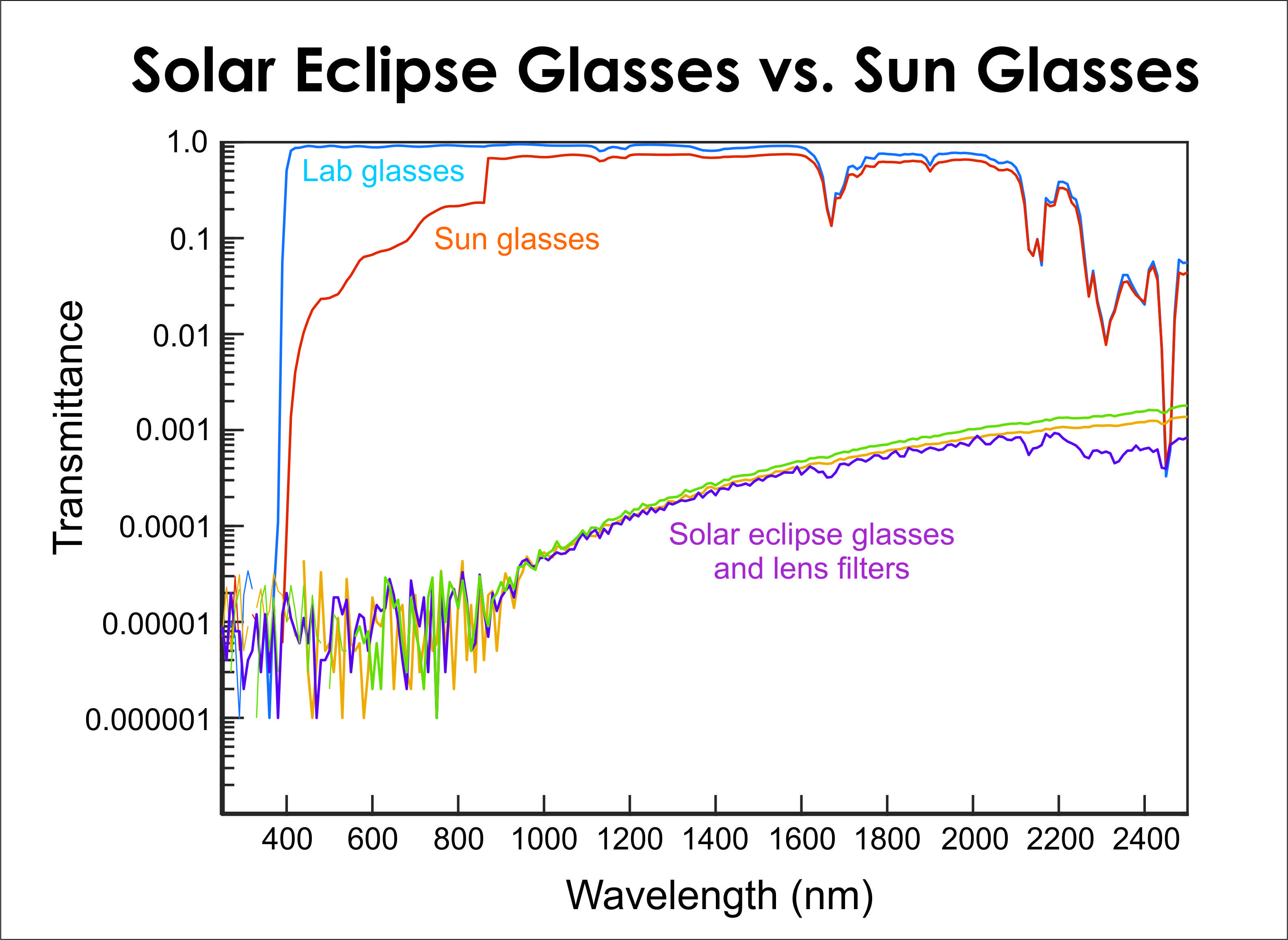 solar%20v2.jpg