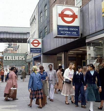 brixton_tube9.jpg