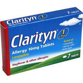 clarityn-7.jpg