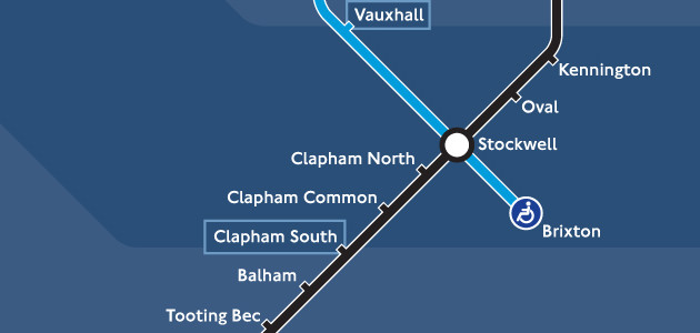 london-night-tube-map-3.jpg