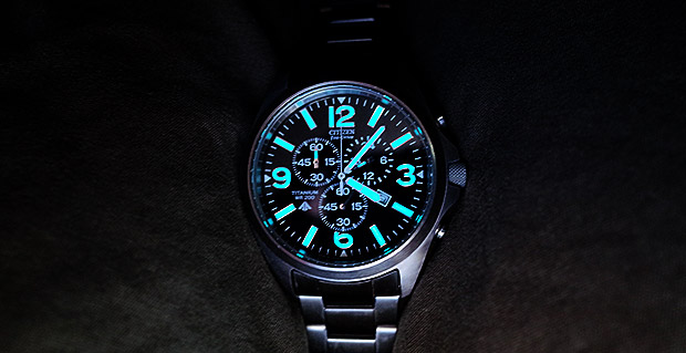 citizen-promaster-eco-drive-at0660-64e-5.jpg