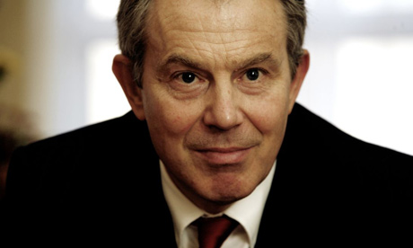 Blair460x276.jpg