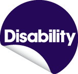 www.disabilityrightsuk.org