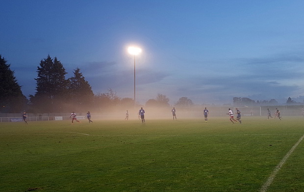 met-police-dulwich-hamlet-nov-2014-30.jpg