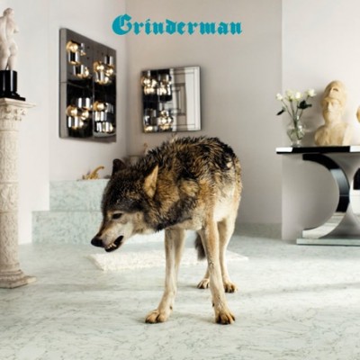 grinderman2-400x400.jpg