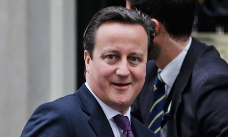 David-Cameron-010.jpg