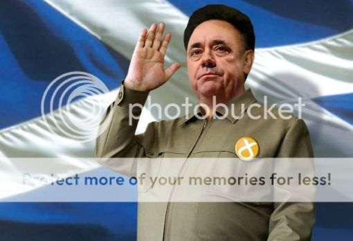 201422Kim-JongSalmond_zpse1a4bd32.jpg