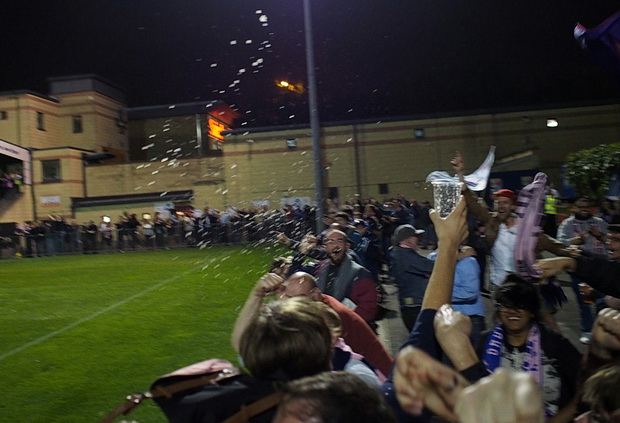 dulwich-hamlet-2-margate-1-28.jpg