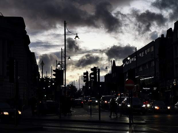 brixton-at-night-nov-2019-04.jpg