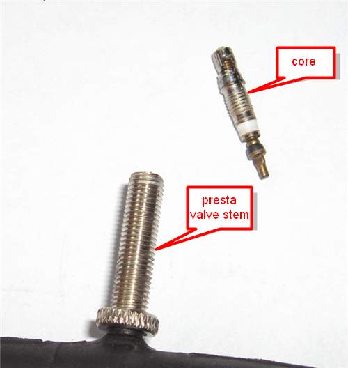 presta-valve-3.jpg