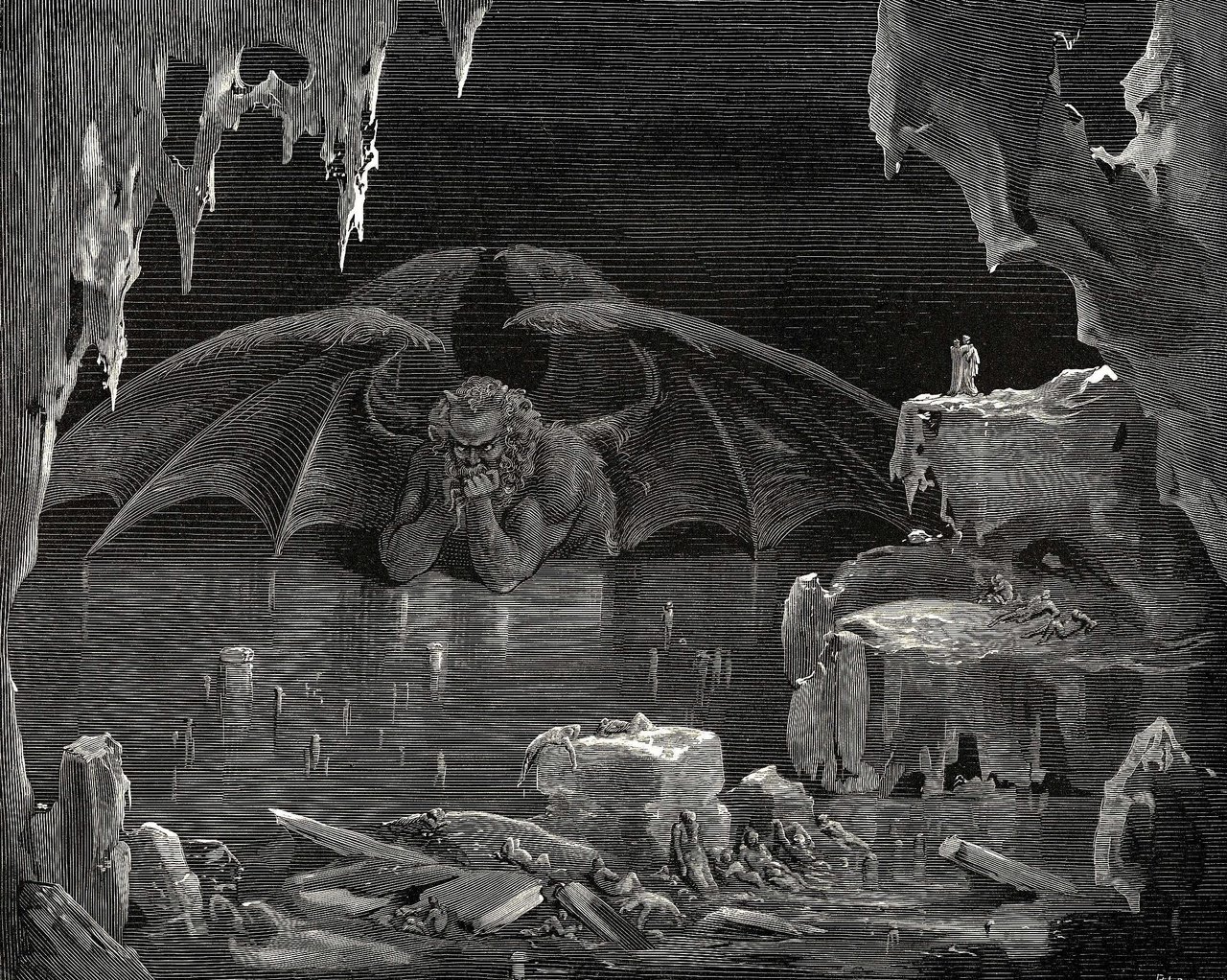 Gustave_Dore_Inferno34.jpg