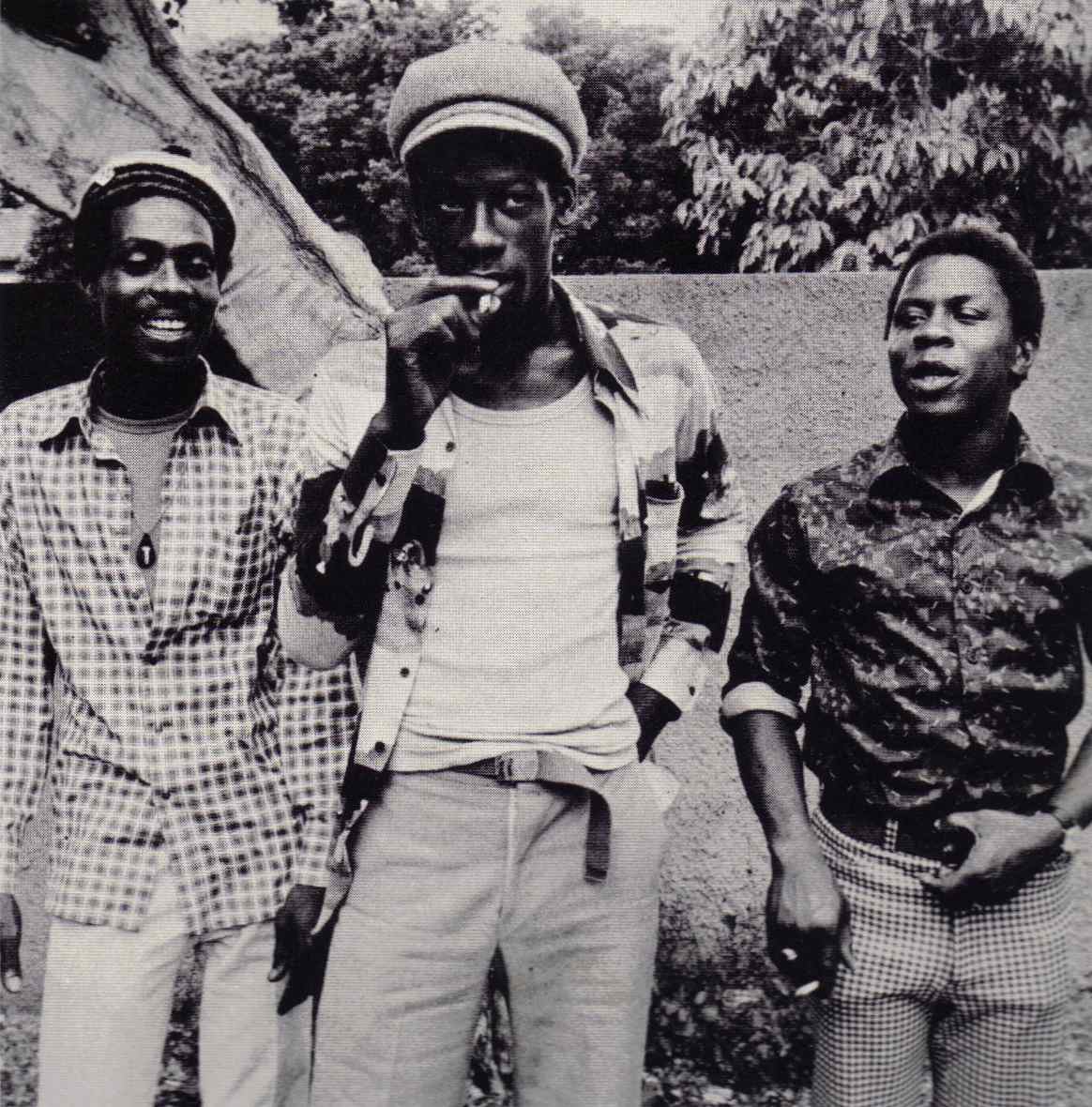 heptones+70s+B.jpg