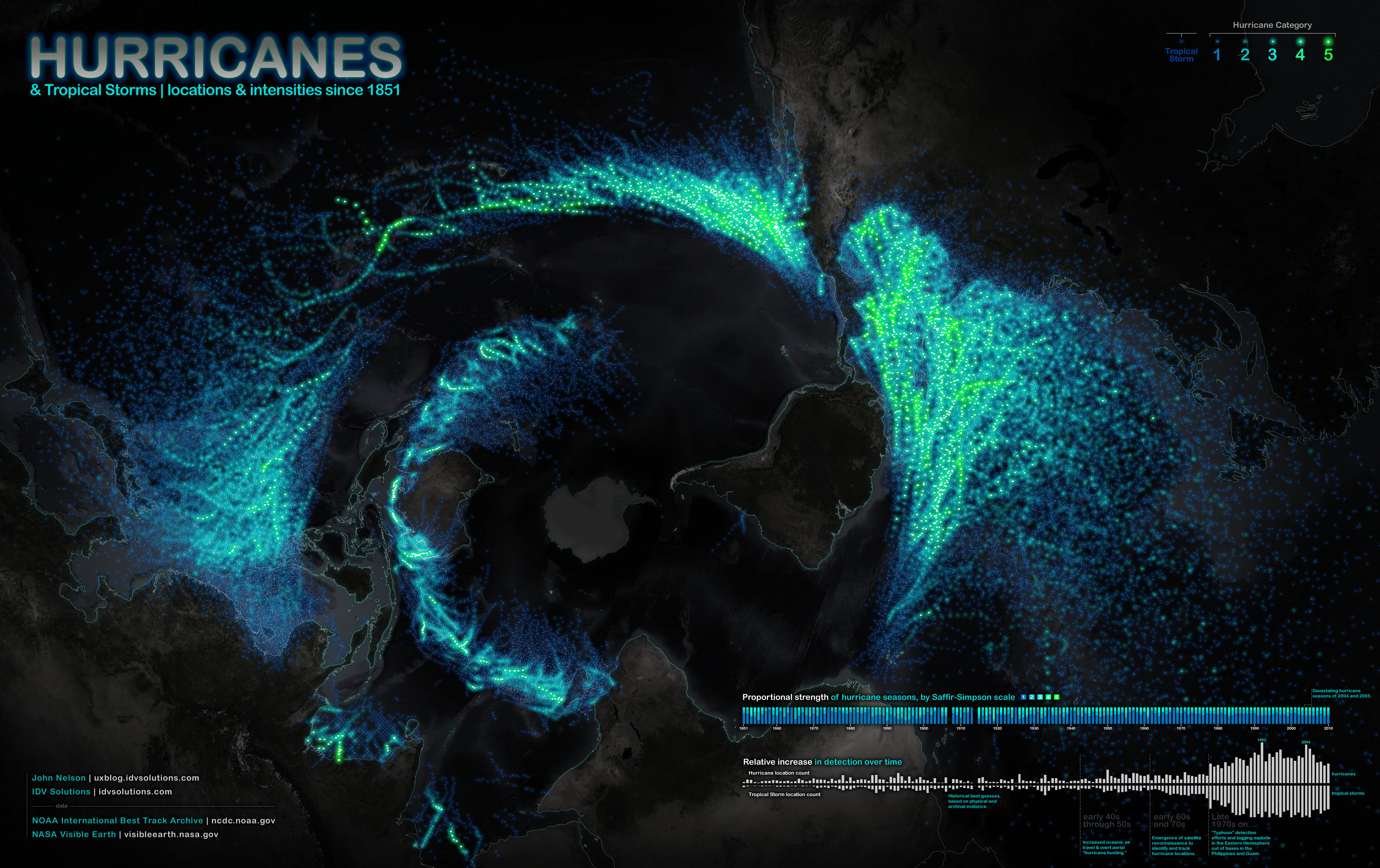 Every-hurricane-since-185-009.jpg