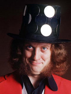 Noddy-Holder.jpg