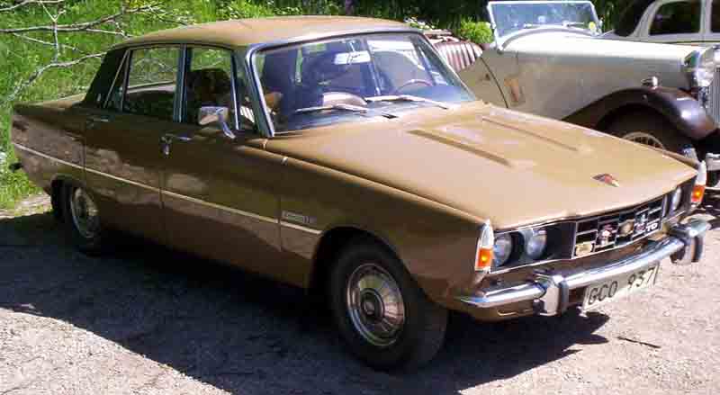 Rover_2000_TC_1973.jpg