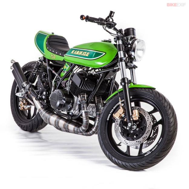 kawasaki-cafe-racer-1-625x625.jpg