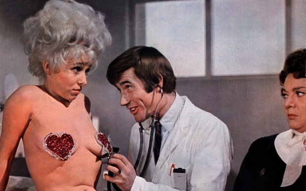 carry_on_again_doc_3301536b.jpg