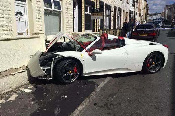 Ferrari-458-Spider-wreck.jpg