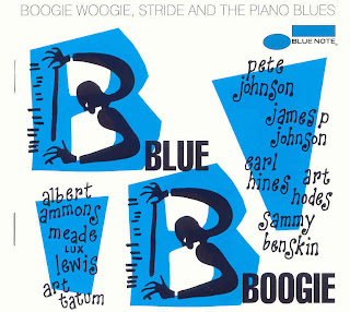boogie_woogie_-_stride_and_the_piano_blues_front.jpg