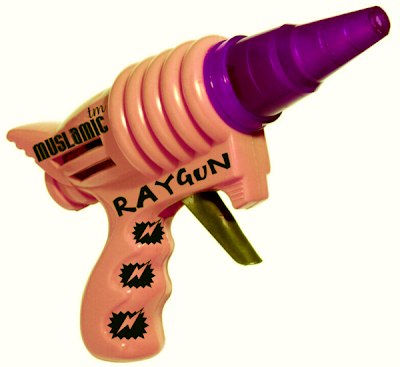 muslamicraygun.png