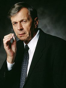 220px-The_Smoking_Man_%28X-Files%29.jpg