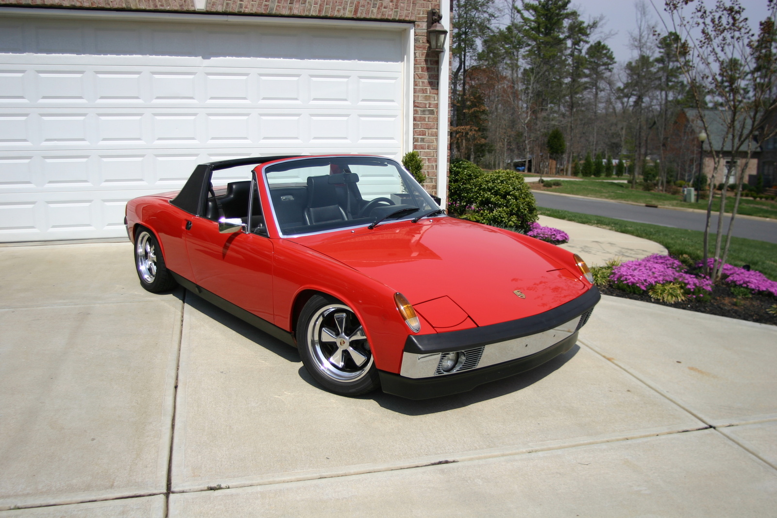 1970_porsche_914-pic-29916.jpeg