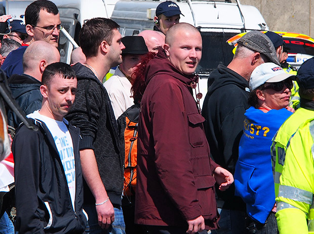 edl-march-brighton-2013-20.jpg