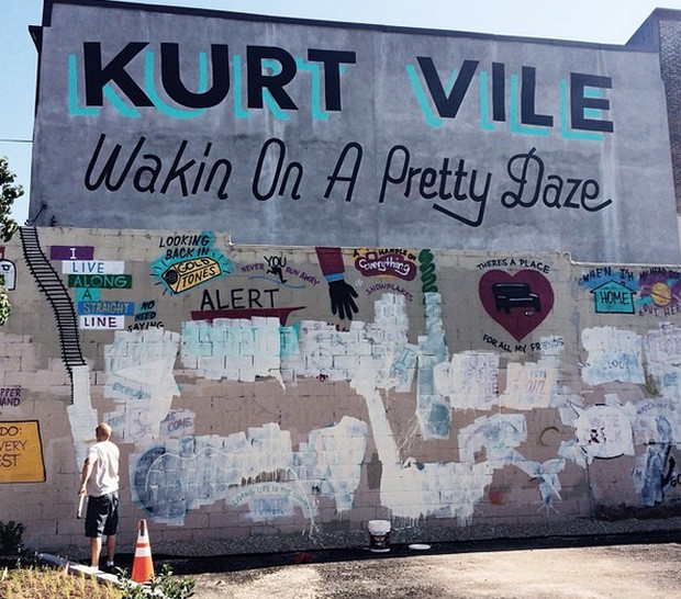 kurt-vile-mural-artwork-philadelphia-4.jpg