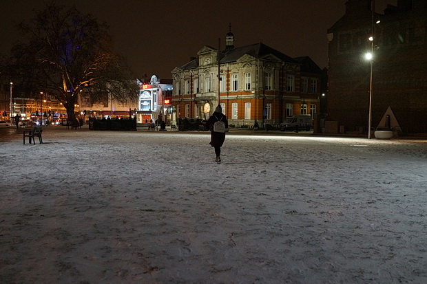 brixton-snow-finale-07.jpg