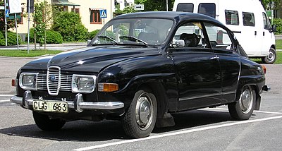 400px-Saab96v41971front.jpg