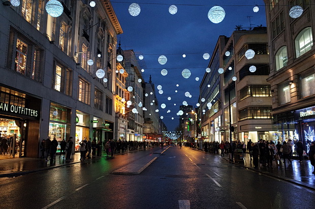 christmas-london-2014-01.jpg