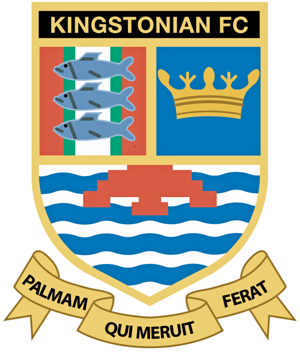 www.kingstonianfc.com