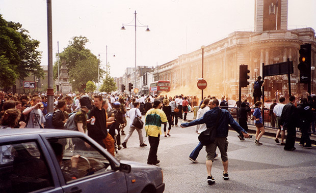 brixton-reclaim-the-streets-1998-3.jpg