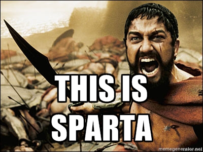 this-is-sparta.jpg