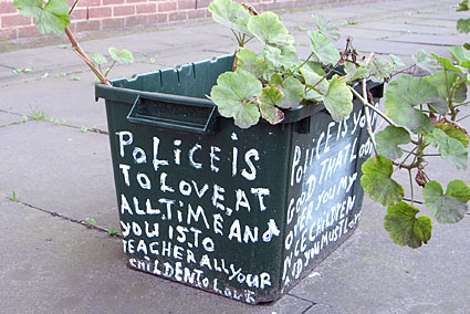 plants-police-station-02.jpg