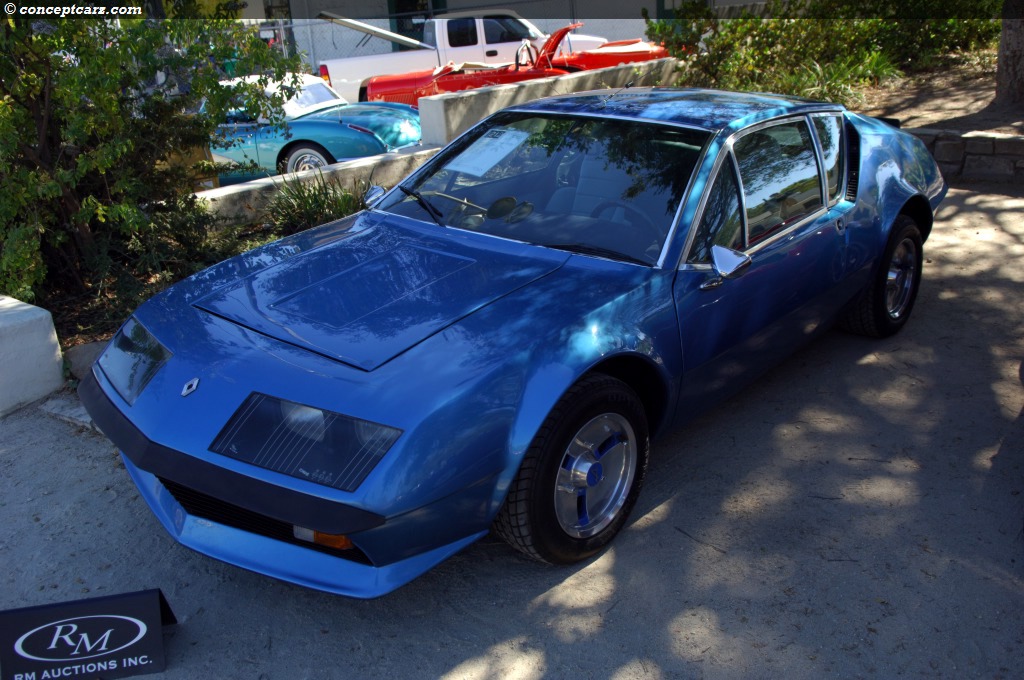 78-Renault_Alpine_A310_DV-07-RMM_05.jpg