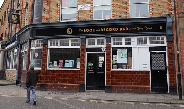 book-record-bar-norwood-01.jpg