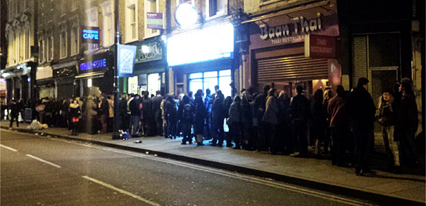 dogstar-queue-feb-2012-1.jpg