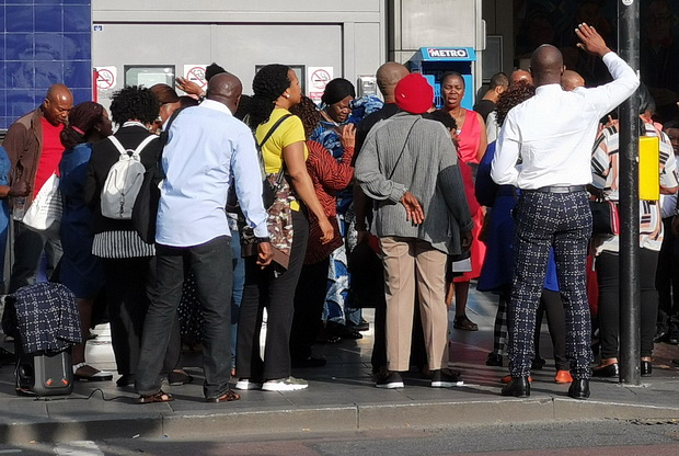 brixton-preacher-aug-2019-08.jpg