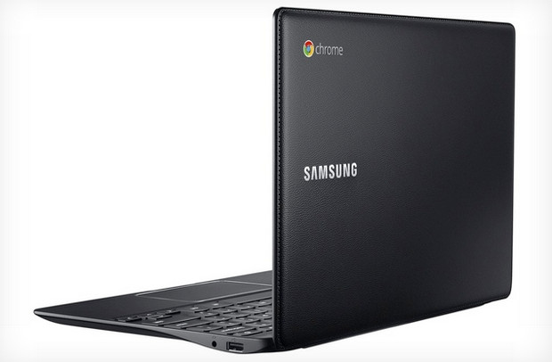 samsung-chromebook-2-uk.jpg