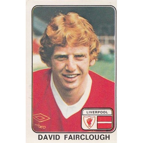 DavidFaircloughLiverpoolPaniniFront1979-500x500.jpg