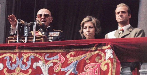 franco-sofia-y-juan-carlos-i.jpg